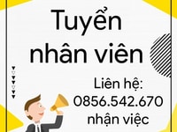 Ưu tiên Người Lớn Tuổi , bán hàng và phụ sắp xếp hàng lên kệ Ưu tiên Người Lớn Tuổi , bán hàng và phụ sắp xếp hàng lên kệ