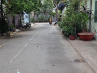 Nhà mặt tiền Vạn Hạnh, p. Tân Thành, Q Tân Phú DT 5x20m, 1 lầu, 11 tỷ Nhà mặt tiền Vạn Hạnh, p. Tân Thành, Q Tân Phú DT 5x20m, 1 lầu, 11 tỷ