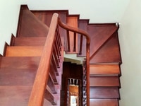 Nhà mặt phố Nguyễn Khánh Toàn, Cầu Giấy, 92m2, 6 tầng, Thang máy Nhà mặt phố Nguyễn Khánh Toàn, Cầu Giấy, 92m2, 6 tầng, Thang máy