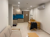 Cho thuê căn hộ Vinhome GrandPark Quận 9, 2PN, full nội thất, q9 Cho thuê căn hộ Vinhome GrandPark Quận 9, 2PN, full nội thất, q9
