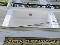 Nhà đẹp lung linh HXT Phan Huy Ích Gò Vấp, 5 tầng, 75m2 chỉ 7.1 tỷ. Nhà đẹp lung linh HXT Phan Huy Ích Gò Vấp, 5 tầng, 75m2 chỉ 7.1 tỷ.