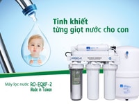 Thau rửa bể nước tại Nam Từ Liêm uy tín | ve sinh bon inox Thau rửa bể nước tại Nam Từ Liêm uy tín | ve sinh bon inox