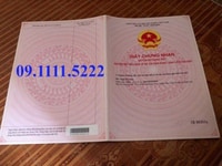 Cho thuê 700m, 2 mặt tiền, măt đường Lê Hồng Phong Hải An Cho thuê 700m, 2 mặt tiền, măt đường Lê Hồng Phong Hải An