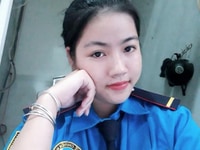 Dịch vụ bảo vệ uy tín nhất tại Thành phố Huế Dịch vụ bảo vệ uy tín nhất tại Thành phố Huế