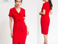 Thu mua quần áo thanh lý tồn kho Trẻ Em và Nam Nữ hàng Shop Thu mua quần áo thanh lý tồn kho Trẻ Em và Nam Nữ hàng Shop
