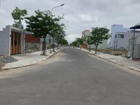 Chào bán nhiều vị trí đắc địa, giá đầu tư KĐT sinh thái Nam Hòa Xuân Chào bán nhiều vị trí đắc địa, giá đầu tư KĐT sinh thái Nam Hòa Xuân
