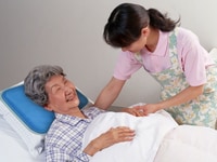 Cần Tuyển 1 Người Nuôi Bệnh Tại Nhà Tại Bệnh Viện,Và 1 Người Trông Trẻ Cần Tuyển 1 Người Nuôi Bệnh Tại Nhà Tại Bệnh Viện,Và 1 Người Trông Trẻ