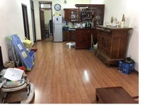 Cho Thuê CHTT Ngõ 2 Phương Mai, 3 Ngủ, Chỉ 7tr/tháng Cho Thuê CHTT Ngõ 2 Phương Mai, 3 Ngủ, Chỉ 7tr/tháng