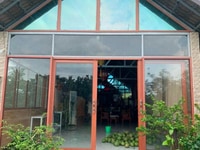 Bán vườn bưởi Bình Lục, xã Bình Lợi, Vĩnh Cữu. gần 2400m2.Giá 5ty5. Bán vườn bưởi Bình Lục, xã Bình Lợi, Vĩnh Cữu. gần 2400m2.Giá 5ty5.