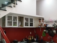 Chính chủ bán nhà ngã tư ga quận 12 - 1 trệt 2 lầu - shr - 2 tỷ. Chính chủ bán nhà ngã tư ga quận 12 - 1 trệt 2 lầu - shr - 2 tỷ.