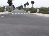 Chính chủ trả nợ sang gấp lô đất mặt tiền quốc lộ 14 Chính chủ trả nợ sang gấp lô đất mặt tiền quốc lộ 14