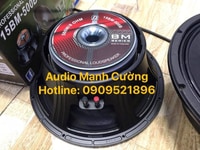 Bán Loa thai B500 từ 200 col 86 Bán Loa thai B500 từ 200 col 86