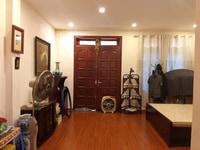 Bán gấp nhà phố Vũ Trọng Phụng, lô góc, 52m2, 4 tầng, 3.8 tỷ. Bán gấp nhà phố Vũ Trọng Phụng, lô góc, 52m2, 4 tầng, 3.8 tỷ.
