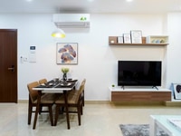 Căn hộ cao cấp Legacy Central giá đầu tư chỉ 168 triệu sở hữu Căn hộ cao cấp Legacy Central giá đầu tư chỉ 168 triệu sở hữu