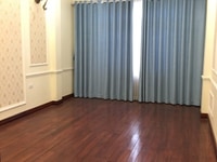 Cho thuê biệt thự hiện đại sang trọng Mễ Trì Hạ, Nam Từ Liêm. DT 160m Cho thuê biệt thự hiện đại sang trọng Mễ Trì Hạ, Nam Từ Liêm. DT 160m