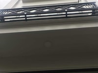 Nhà đa sĩ ngay trường học Kiến Hưng 38m2, giá 2.3 tỷ Nhà đa sĩ ngay trường học Kiến Hưng 38m2, giá 2.3 tỷ
