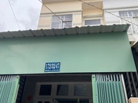 Bán nhà hẻm xe hơi Nguyễn Bình, Nhà Bè, Dt 3,2x10m, 3 lầu. Giá 1,72 tỷ Bán nhà hẻm xe hơi Nguyễn Bình, Nhà Bè, Dt 3,2x10m, 3 lầu. Giá 1,72 tỷ