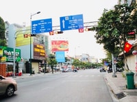 Bán khách sạn 8 tầng Sân bay Tân Sơn Nhất Tân Bình 10 x 20 giá 42 tỷ Bán khách sạn 8 tầng Sân bay Tân Sơn Nhất Tân Bình 10 x 20 giá 42 tỷ
