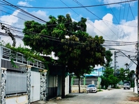 Bán 93m2 thôn Phú Trung xã Vĩnh Thạnh TP Nha Trang Bán 93m2 thôn Phú Trung xã Vĩnh Thạnh TP Nha Trang