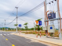 Dự Án Chu Lai Riverside - View Sông Trường Giang - Nơi Đầu Tư - An Cư Dự Án Chu Lai Riverside - View Sông Trường Giang - Nơi Đầu Tư - An Cư