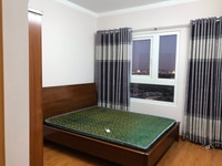 Cho thuê căn hộ chung cư Saigonres. 90m2, 3PN, Full NT, 15tr/th Cho thuê căn hộ chung cư Saigonres. 90m2, 3PN, Full NT, 15tr/th