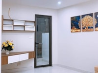 Chung cư mini Kim Mã – núi trúc thoáng,sáng full nội thất. Chung cư mini Kim Mã – núi trúc thoáng,sáng full nội thất.