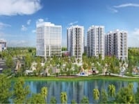 Đây là căn hộ quy mô và đẳng cấp nhất tại Thủ Dầu Một, Tỉnh Bình Dương Đây là căn hộ quy mô và đẳng cấp nhất tại Thủ Dầu Một, Tỉnh Bình Dương