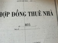 Cần mua nhà để ở các quận Tân Phú Tân bình Cần mua nhà để ở các quận Tân Phú Tân bình