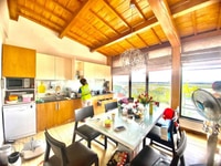Đầu Tư Cho Thuê! Tây Hồ diện tích sử dụng 176m2,Thang Máy, 22 Tỷ Đầu Tư Cho Thuê! Tây Hồ diện tích sử dụng 176m2,Thang Máy, 22 Tỷ