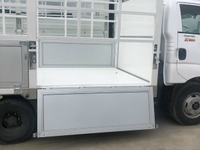 Xe tải Kia K250 - Thaco Nam Định Xe tải Kia K250 - Thaco Nam Định