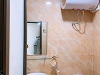 Căn hộ chung Cư Mini Võng Thị - Trích sài 830 Triệu/căn 1- 2 ngủ Căn hộ chung Cư Mini Võng Thị - Trích sài 830 Triệu/căn 1- 2 ngủ