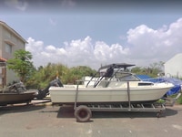 bán lô biệt thự 200m2 trong khu dân cư T30 đường Phạm Hùng Bình Chánh bán lô biệt thự 200m2 trong khu dân cư T30 đường Phạm Hùng Bình Chánh