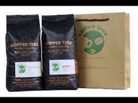 Cần người bán cà phê tại chi nhánh tphcm Cần người bán cà phê tại chi nhánh tphcm