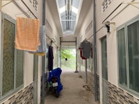 Bán gấp dãy trọ 300m2, ngay khu công nghiệp Mỹ Phước 3, 1,6 tỷ, shr Bán gấp dãy trọ 300m2, ngay khu công nghiệp Mỹ Phước 3, 1,6 tỷ, shr