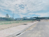 Bán lô đất đối diệ khu cáp treo Cửa Lò Gía Tốt Bán lô đất đối diệ khu cáp treo Cửa Lò Gía Tốt