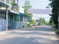 Bán nền Đường số 11 khu dân cư Long THịnh sổ hồng giá tốt Bán nền Đường số 11 khu dân cư Long THịnh sổ hồng giá tốt