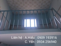 Thuê nhà Đường Nguyễn Văn Tạo, ấp 3, Nhà Bè Thuê nhà Đường Nguyễn Văn Tạo, ấp 3, Nhà Bè