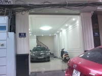 Tôi bán nhà phố 5 tầng, phố Nguyễn Công Trứ - Hà Đông. Tôi bán nhà phố 5 tầng, phố Nguyễn Công Trứ - Hà Đông.