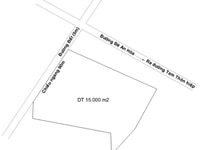 Bán 15.000m2 đất nông nghiệp, đường oto, xã Tam Thôn Hiệp, 1tr/m2 Bán 15.000m2 đất nông nghiệp, đường oto, xã Tam Thôn Hiệp, 1tr/m2