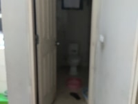 Chính chủ bán căn 1 ngủ Chung cư Thanh Hà giá rẻ nhất Chính chủ bán căn 1 ngủ Chung cư Thanh Hà giá rẻ nhất