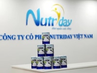 Tuyển Cộng tác viên, đại lý, cửa hàng bán lẻ bán sữa EIG6 Tuyển Cộng tác viên, đại lý, cửa hàng bán lẻ bán sữa EIG6