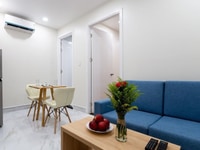 Chung cư ngay Đầm sen khu thương mại cực sầm uất 2 PN 749TR/ shr Chung cư ngay Đầm sen khu thương mại cực sầm uất 2 PN 749TR/ shr