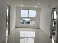 Cho thuê căn hộ Cộng Hòa Garden, P12, Q.TB 70m2, 2PN, NTCB, 13tr Cho thuê căn hộ Cộng Hòa Garden, P12, Q.TB 70m2, 2PN, NTCB, 13tr