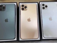 Oppo f11 samsung s10 note 10 iphone xsmax đài loan tai tân uyen Oppo f11 samsung s10 note 10 iphone xsmax đài loan tai tân uyen