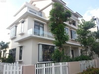 Chính chủ cần bán nhà biệt thự Tây Hố Tây dt 132m2 Chính chủ cần bán nhà biệt thự Tây Hố Tây dt 132m2