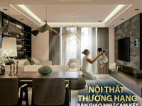 Nhận Booking căn hộ trong Dự Án SUNSHINE DIAMOND RIVER view sông S/Gon Nhận Booking căn hộ trong Dự Án SUNSHINE DIAMOND RIVER view sông S/Gon