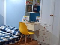 Bán căn hộ Nhơn Trạch Đồng Nai Bán căn hộ Nhơn Trạch Đồng Nai