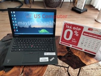Laptop nhập zin Lenovo Thinkpad X250 Core i5, 8G, SSD 180G, 12.5 inch Laptop nhập zin Lenovo Thinkpad X250 Core i5, 8G, SSD 180G, 12.5 inch