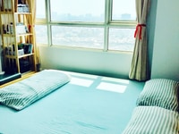 Bán căn hộ Phúc Thịnh, Q5, 70m2, 2PN, Full NT, 2,6 tỷ, có sổ Bán căn hộ Phúc Thịnh, Q5, 70m2, 2PN, Full NT, 2,6 tỷ, có sổ