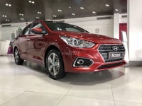 Hyundai Accent đặc biệt giao ngay, hổ trợ trả góp, giá ưu đãi Hyundai Accent đặc biệt giao ngay, hổ trợ trả góp, giá ưu đãi